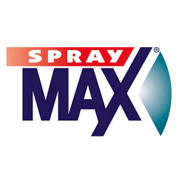 SprayMax